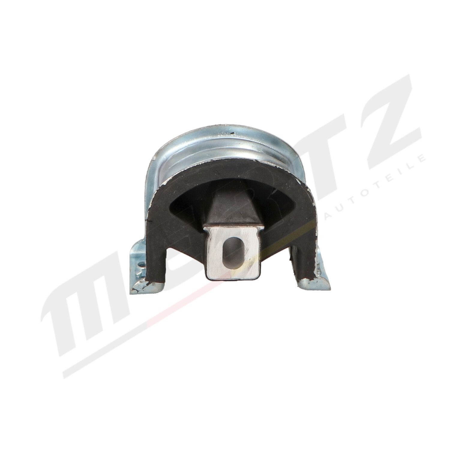 MERTZ Engine mount Article number: M-S4973 cheaply