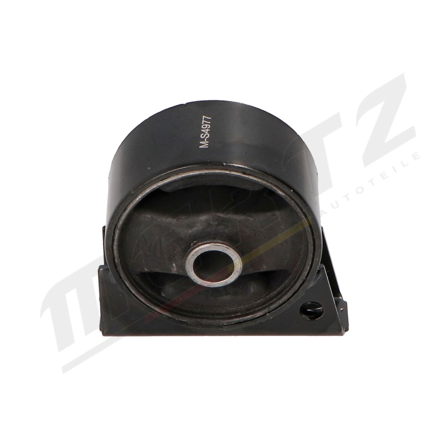 MERTZ Engine mount Article number: M-S4977 cheaply