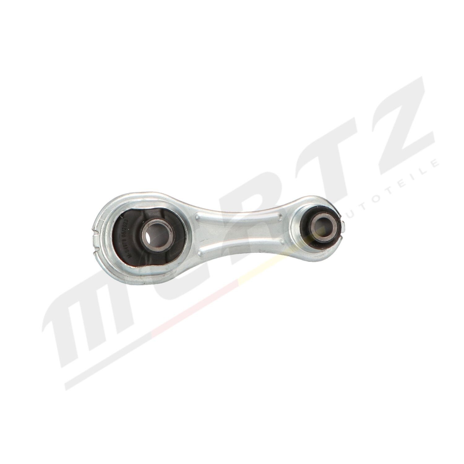 MERTZ Engine mount Article number: M-S4978 cheaply