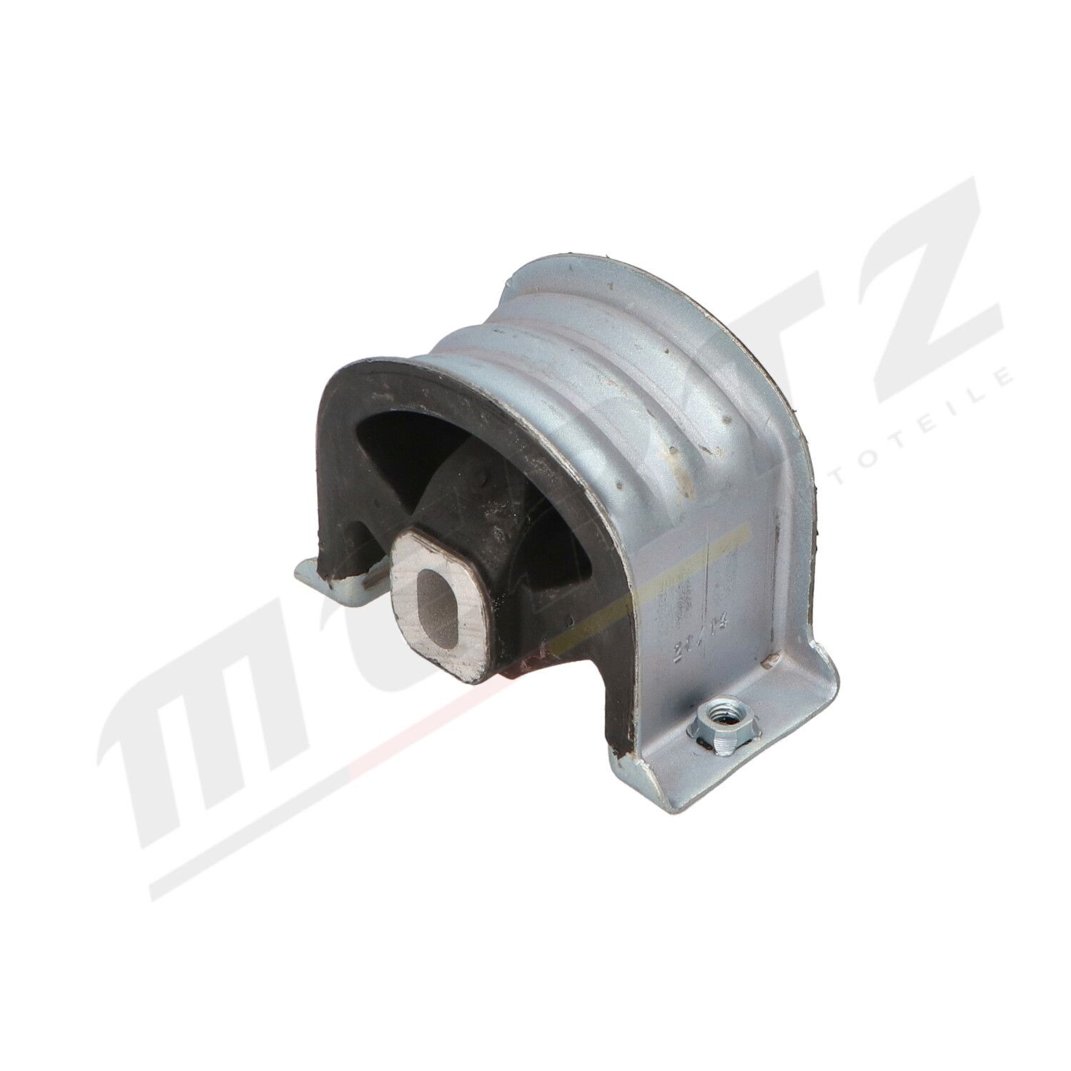MERTZ Engine mount Article number: M-S4983 cheaply
