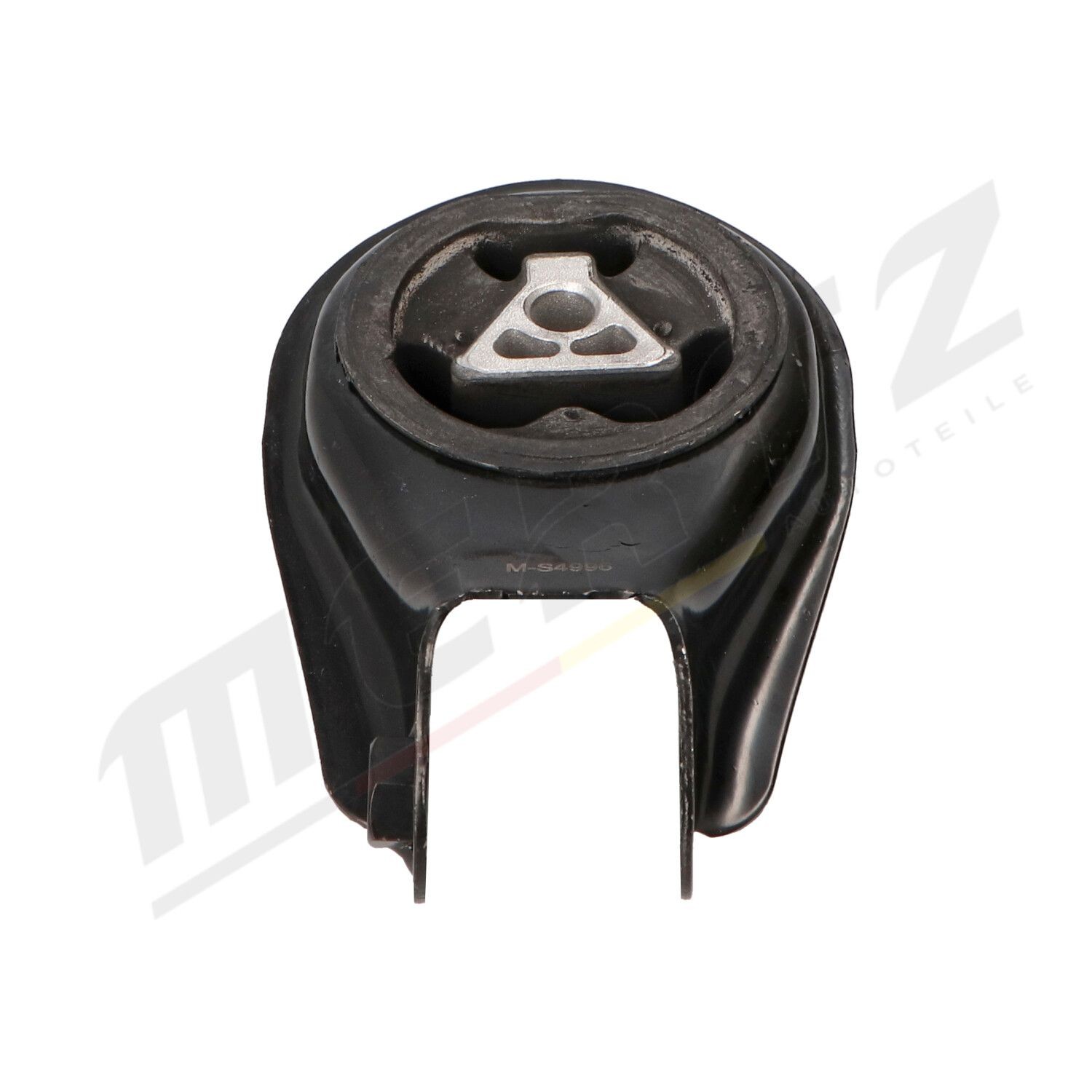 MERTZ Engine mount Article number: M-S4996 cheaply