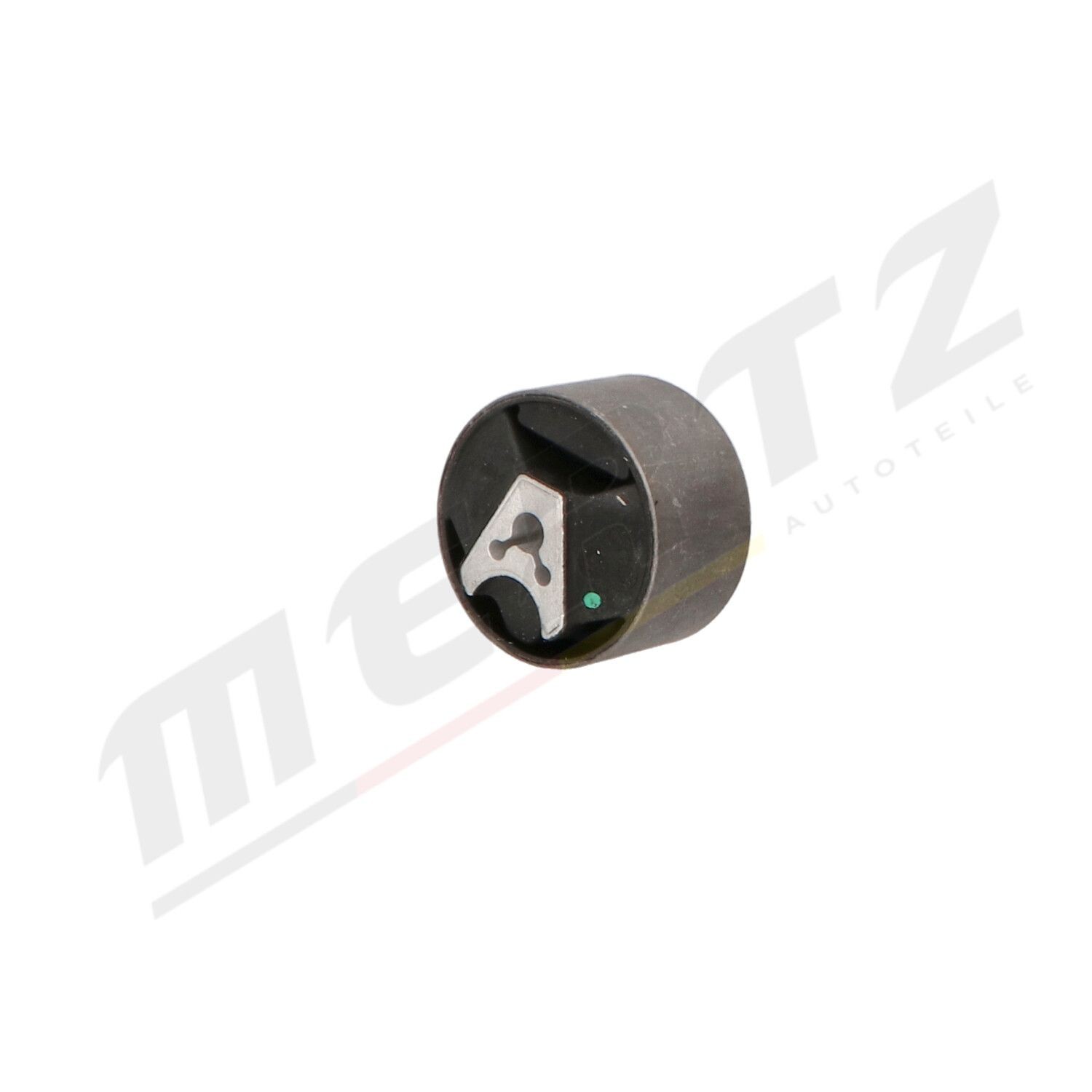 MERTZ Paigutus, Mootor Artikli number: M-S4997 soodsalt