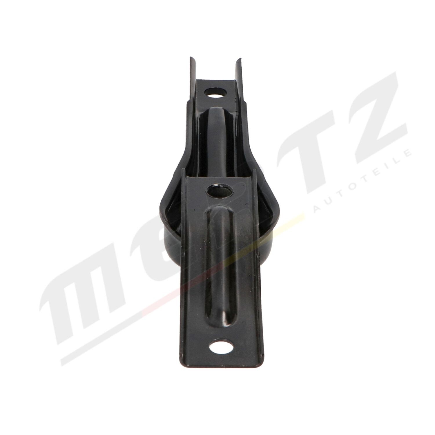MERTZ Engine mount Article number: M-S4999 cheaply