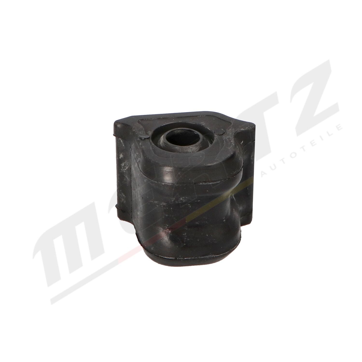 MERTZ Anti roll bar bush Article number: M-S5009 cheaply