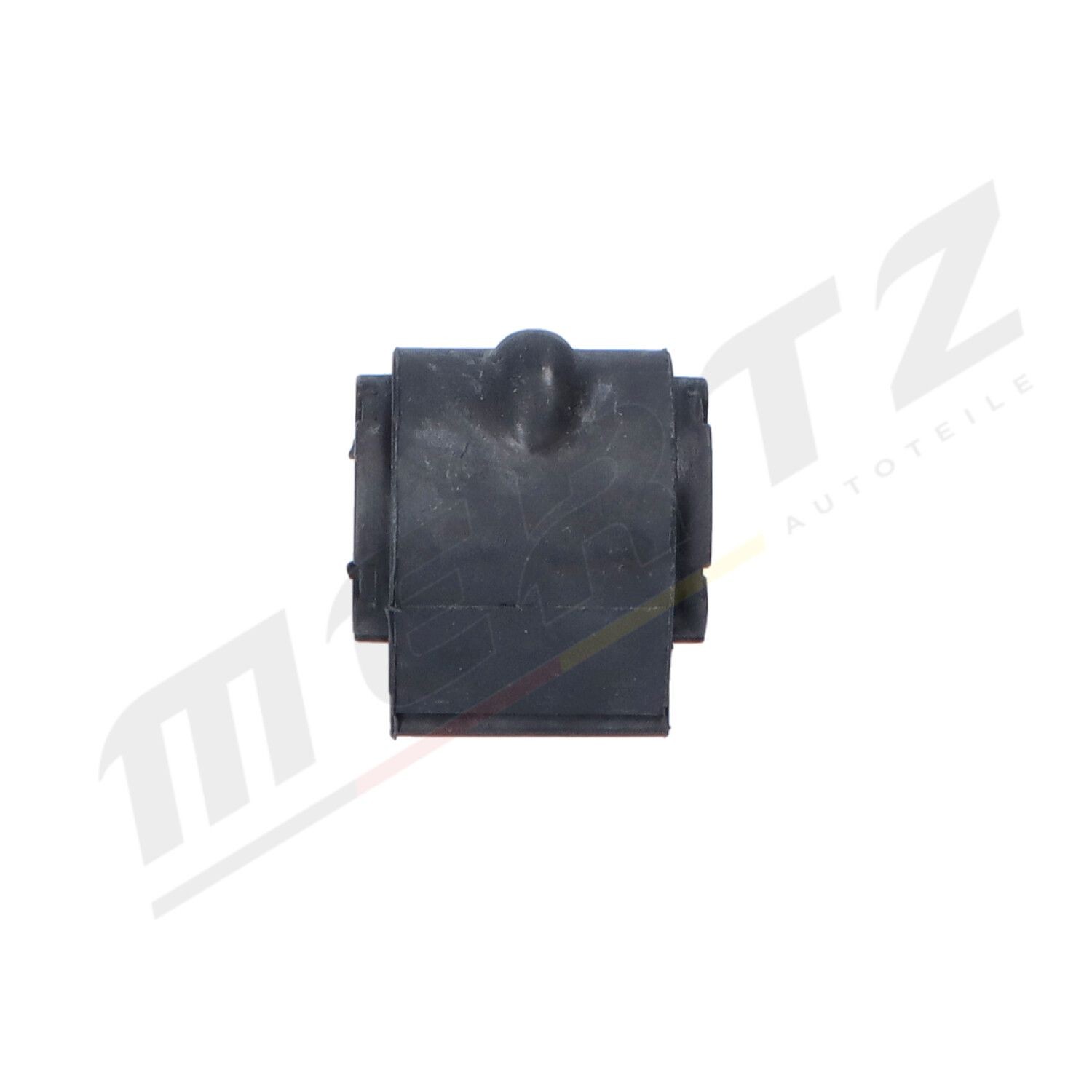 MERTZ Ophæng, stabilisator Varenummer: M-S5015 billige