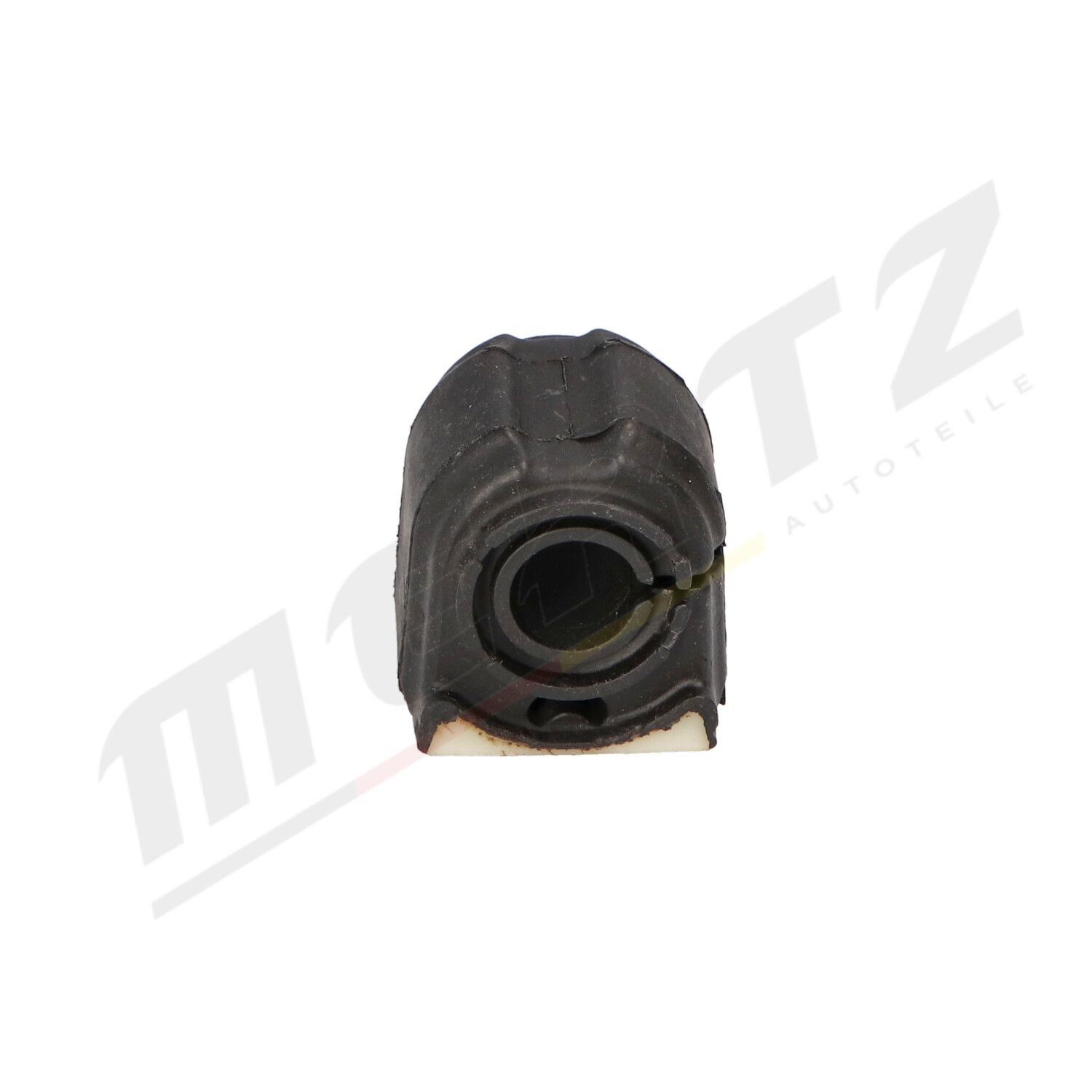 MERTZ Kinnitus, stabilisaator Artikli number: M-S5016 soodsalt