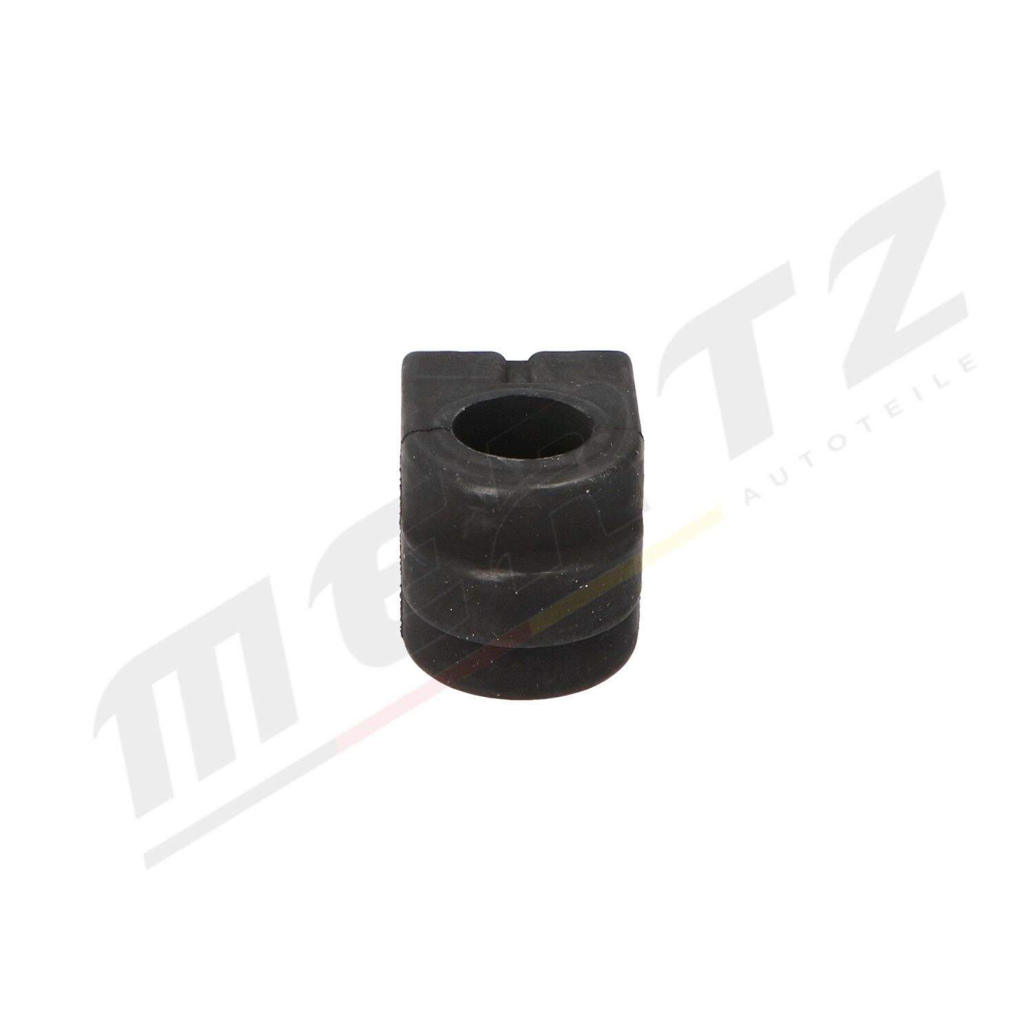 MERTZ Kinnitus, stabilisaator Artikli number: M-S5018 soodsalt