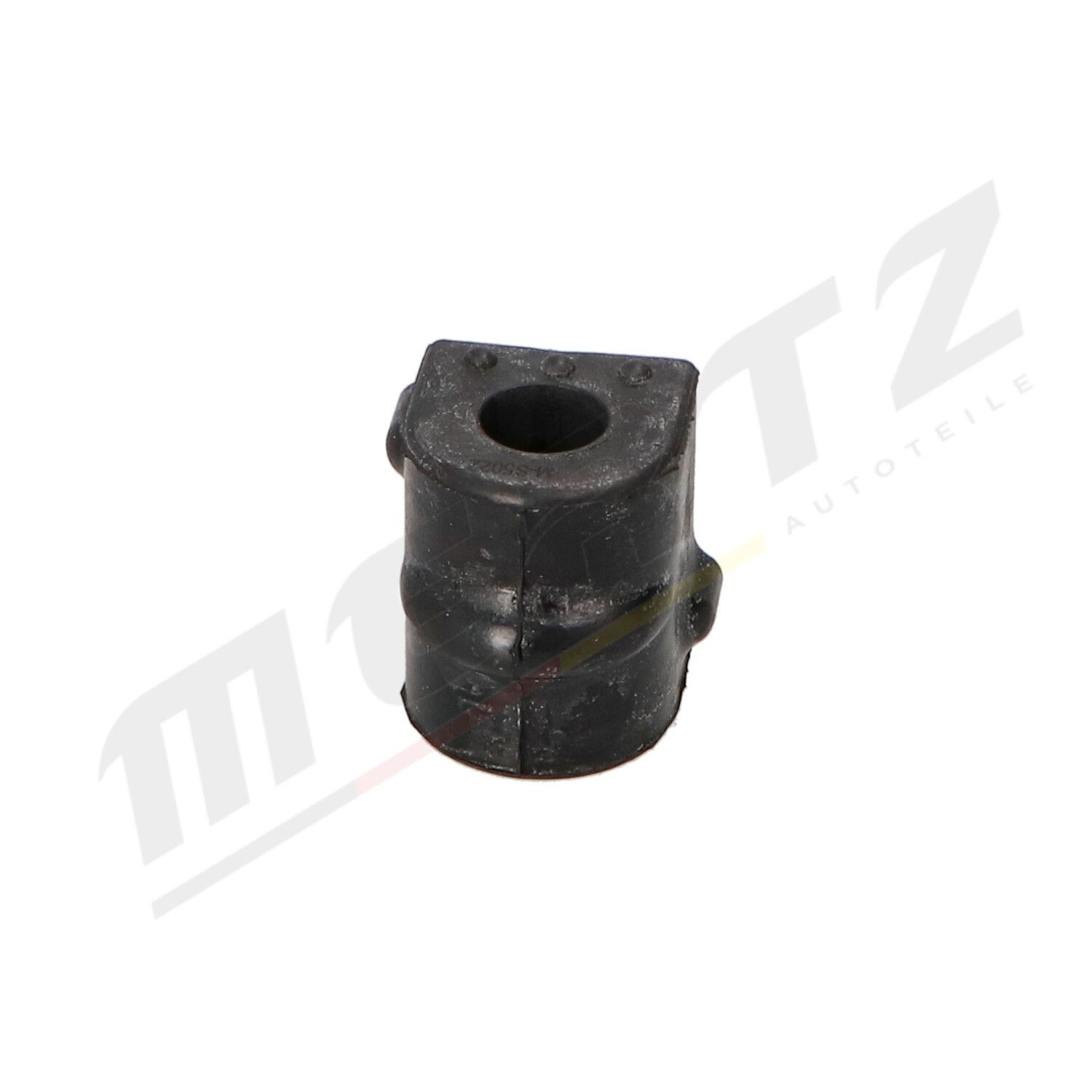 MERTZ Kinnitus, stabilisaator Artikli number: M-S5022 soodsalt