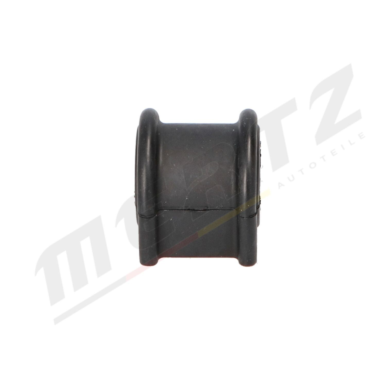 MERTZ Ophæng, stabilisator Varenummer: M-S5031 billige