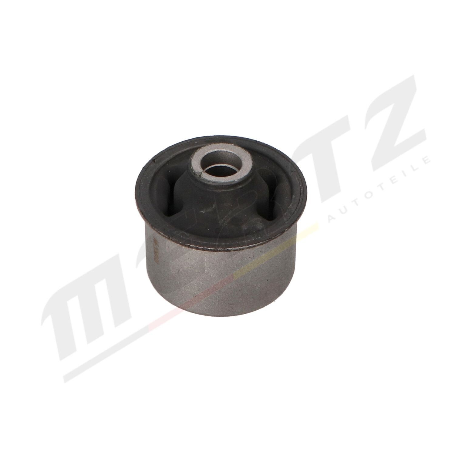 MERTZ Trailing arm / Suspension arm bush Article number: M-S5048 cheaply