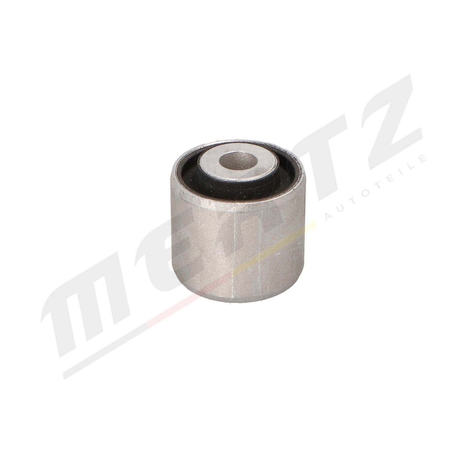 MERTZ Trailing arm / Suspension arm bush Article number: M-S5052 cheaply