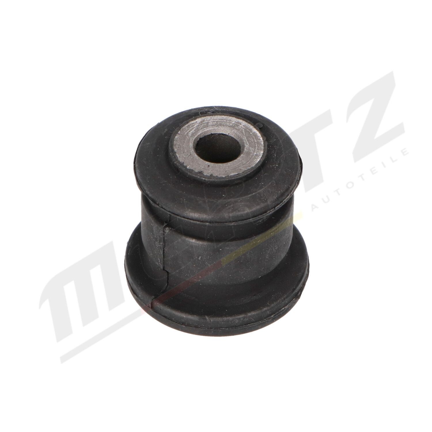 MERTZ Trailing arm / Suspension arm bush Article number: M-S5057 cheaply