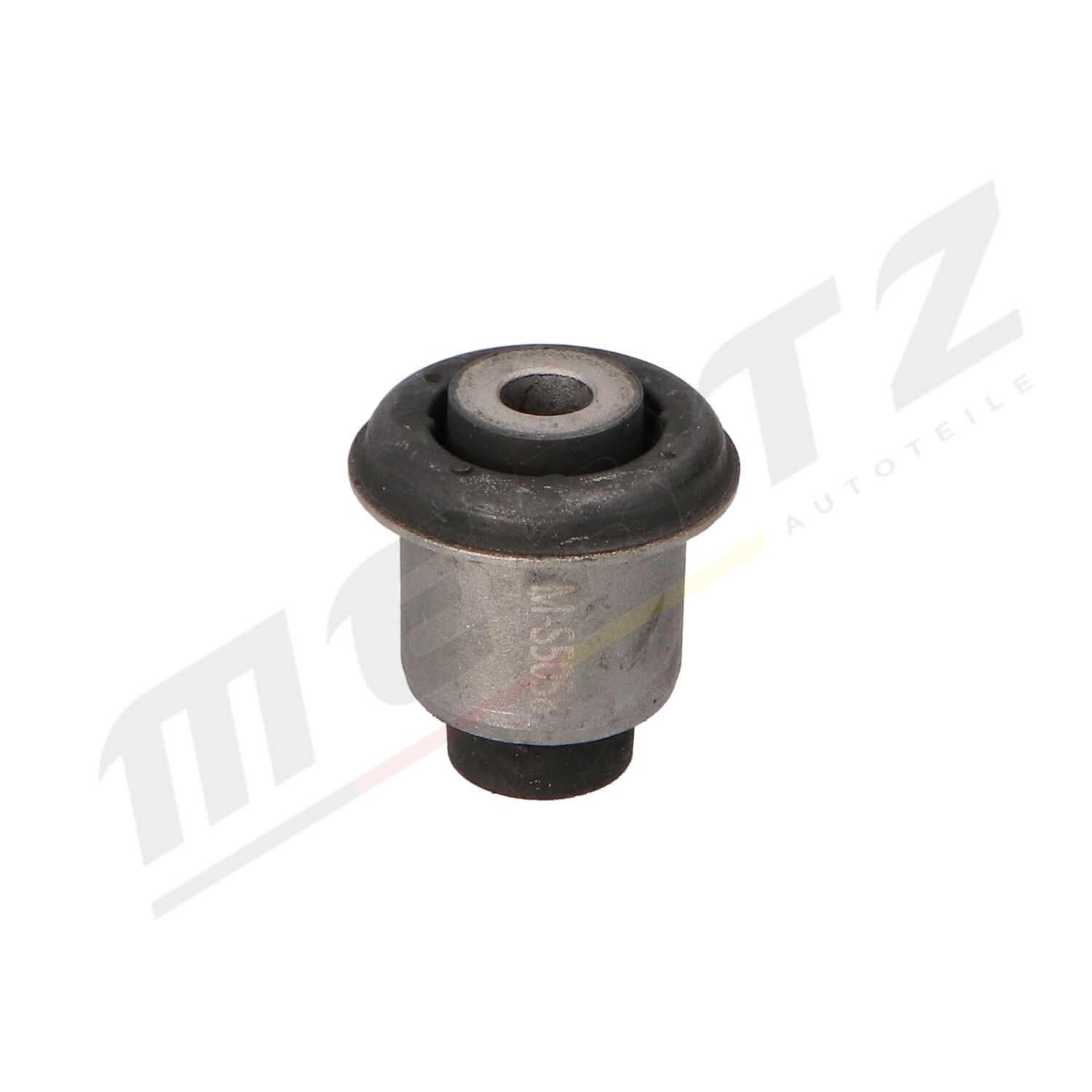 MERTZ Trailing arm / Suspension arm bush Article number: M-S5058 cheaply