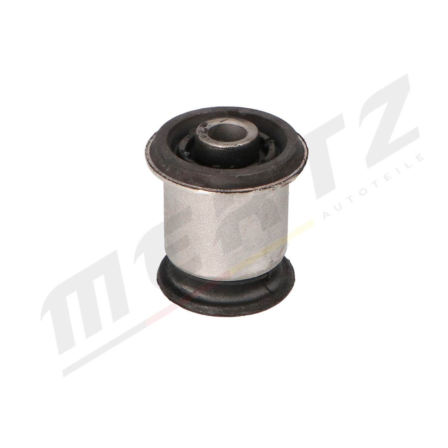 MERTZ Trailing arm / Suspension arm bush Article number: M-S5061 cheaply