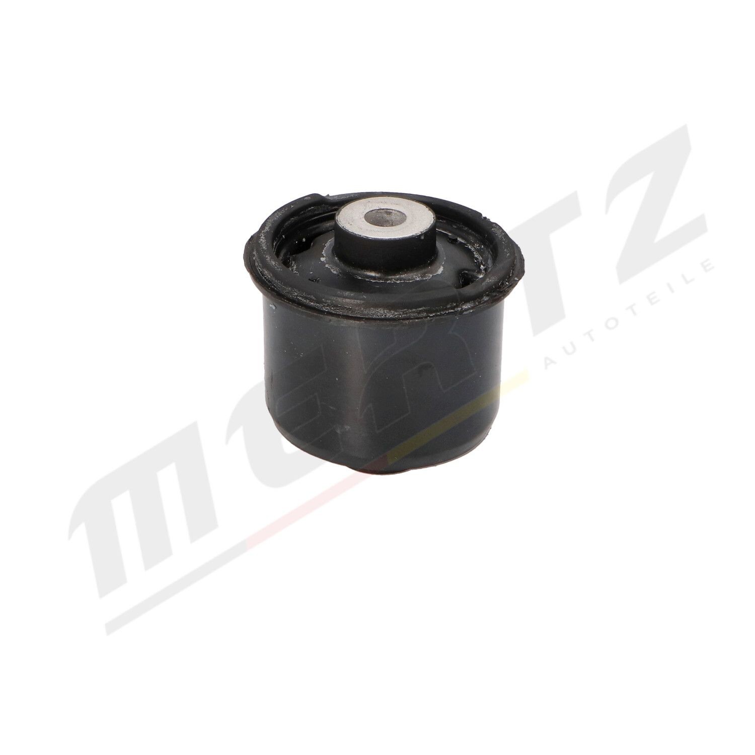 MERTZ Axle bush Article number: M-S5069 cheaply