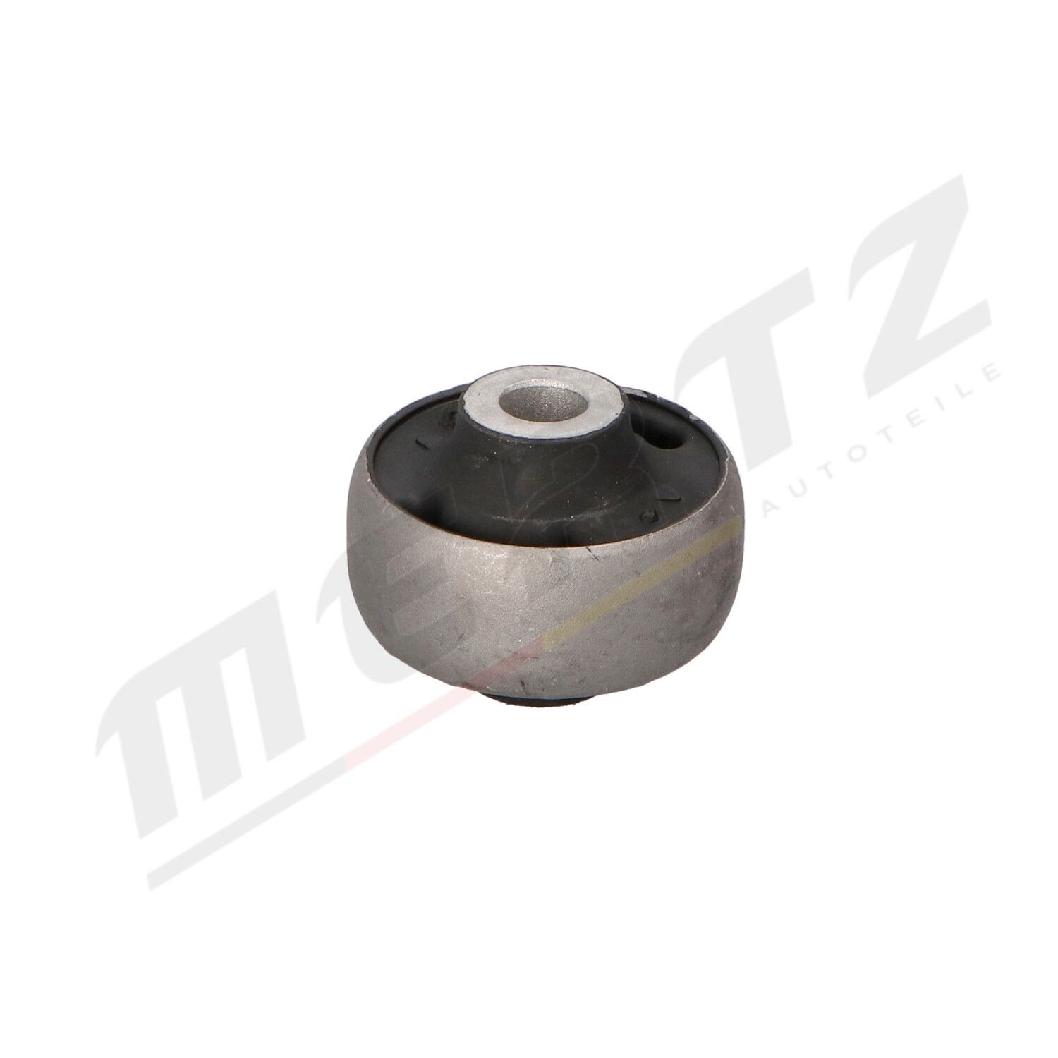 MERTZ Trailing arm / Suspension arm bush Article number: M-S5071 cheaply