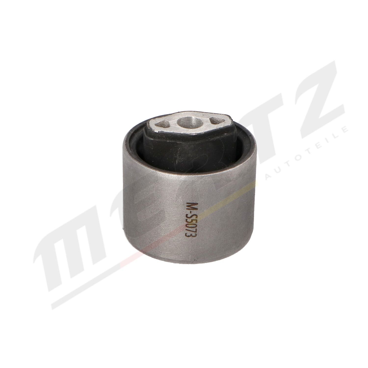 MERTZ Trailing arm / Suspension arm bush Article number: M-S5073 cheaply