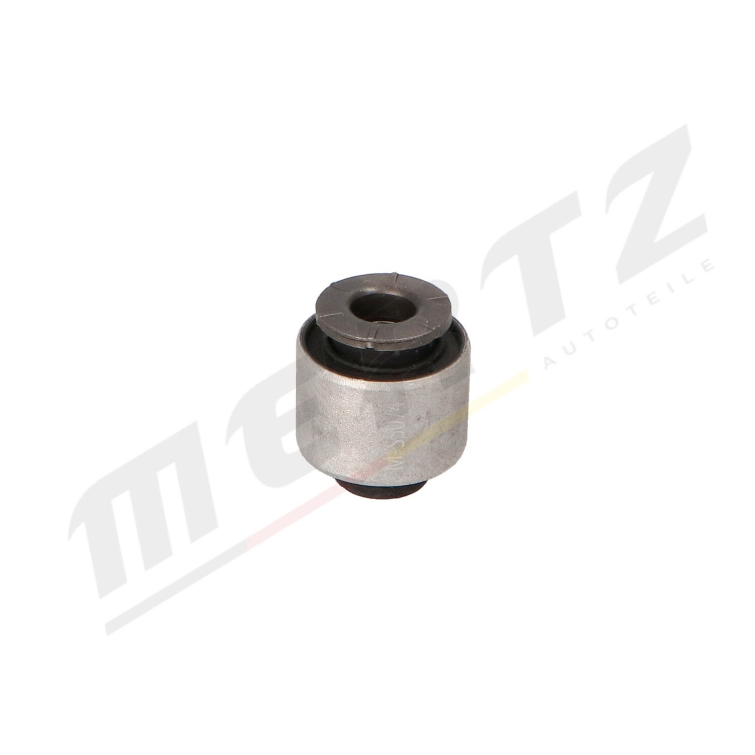 MERTZ Puks Artikli number: M-S5074 soodsalt