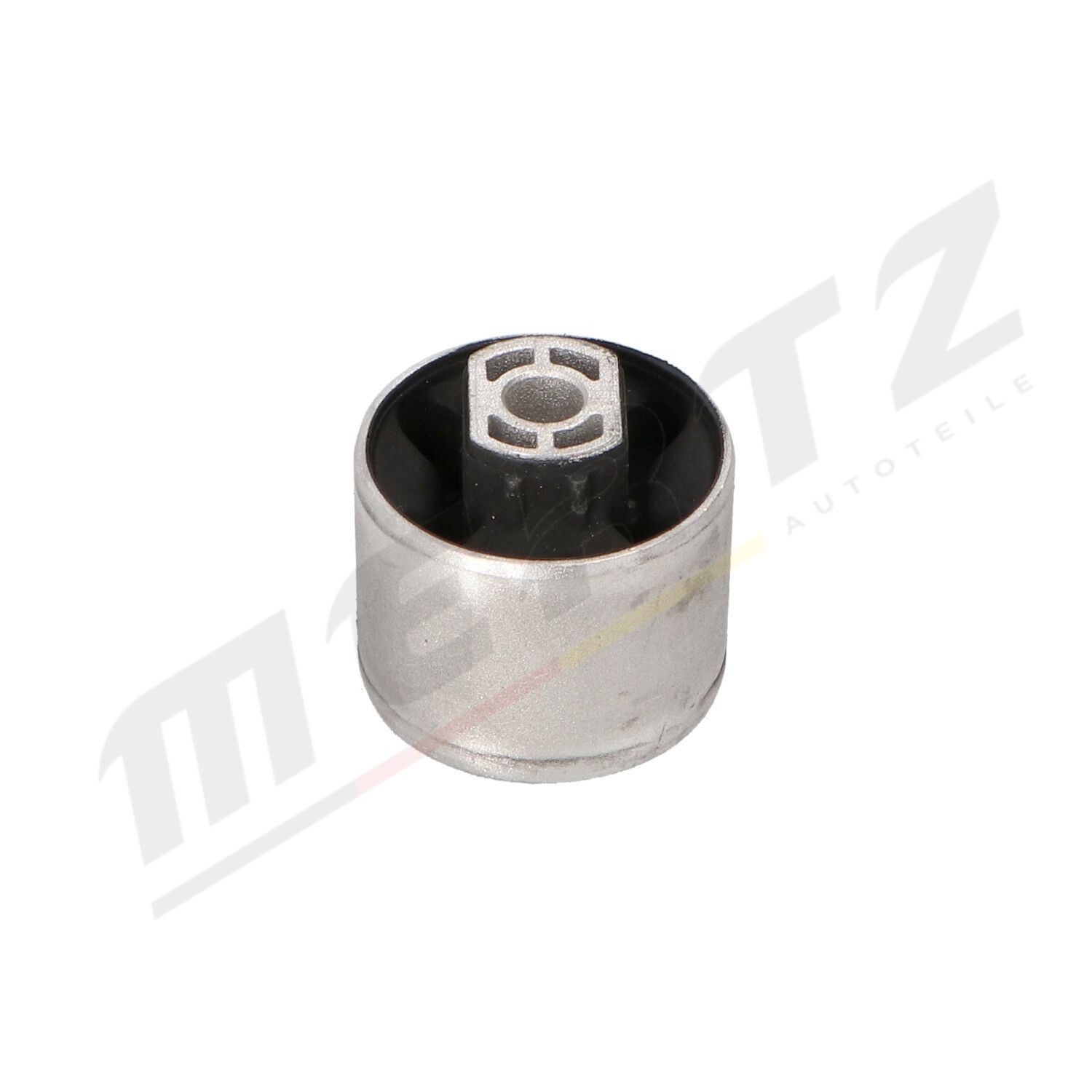 MERTZ Trailing arm / Suspension arm bush Article number: M-S5082 cheaply