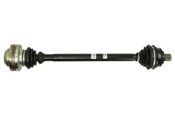 POINT GEAR Drive shaft Article number: PNG75848 cheaply