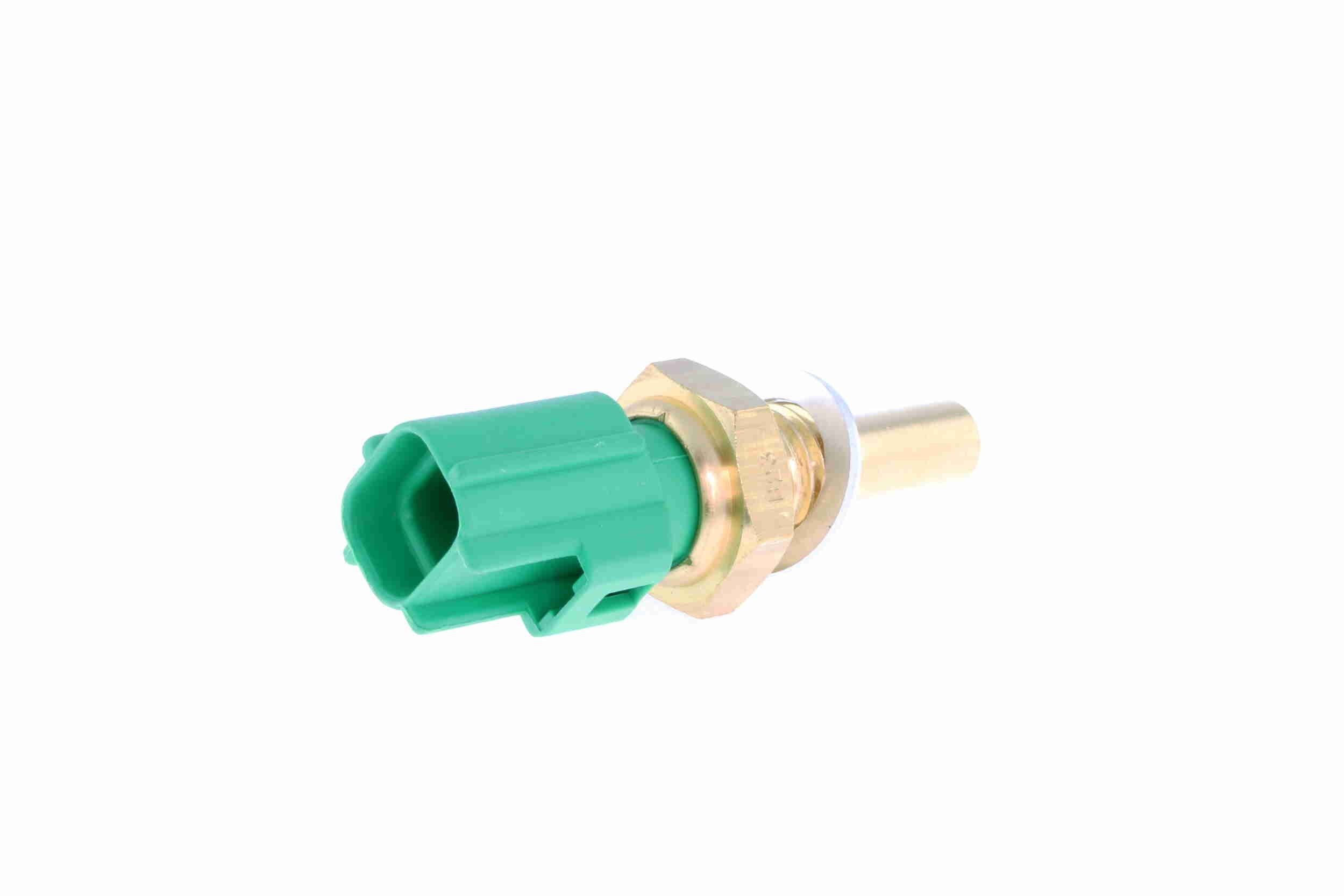 VEMO Sensor, kølevæsketemp. Varenummer: V70-72-0003 billige