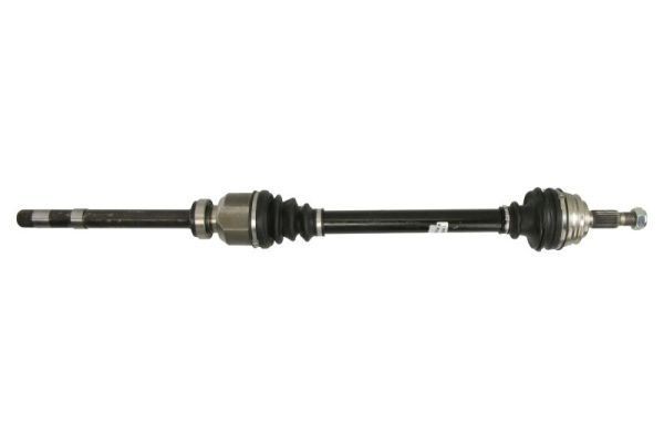 POINT GEAR Drive shaft Article number: PNG75859 cheaply