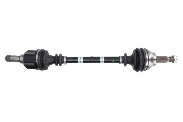 POINT GEAR Drive shaft Article number: PNG75860 cheaply