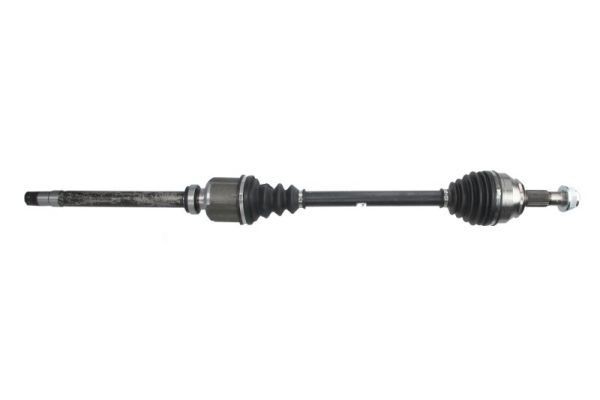 POINT GEAR Drive shaft Article number: PNG75865 cheaply
