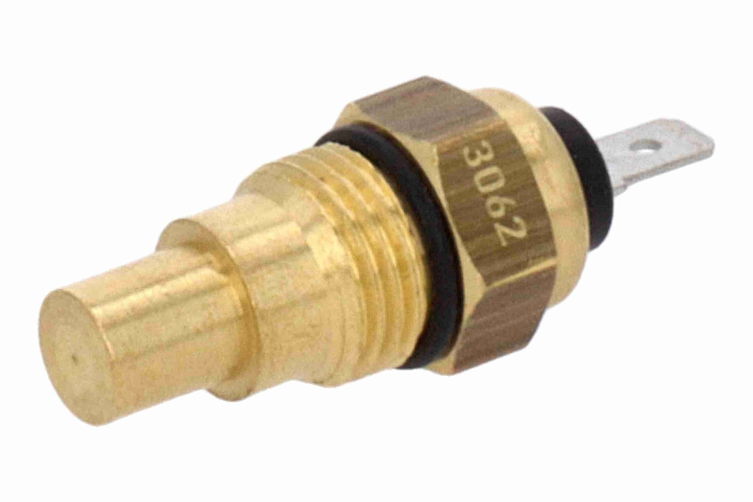 VEMO Sensor, coolant temperature Article number: V70-72-0004 cheaply