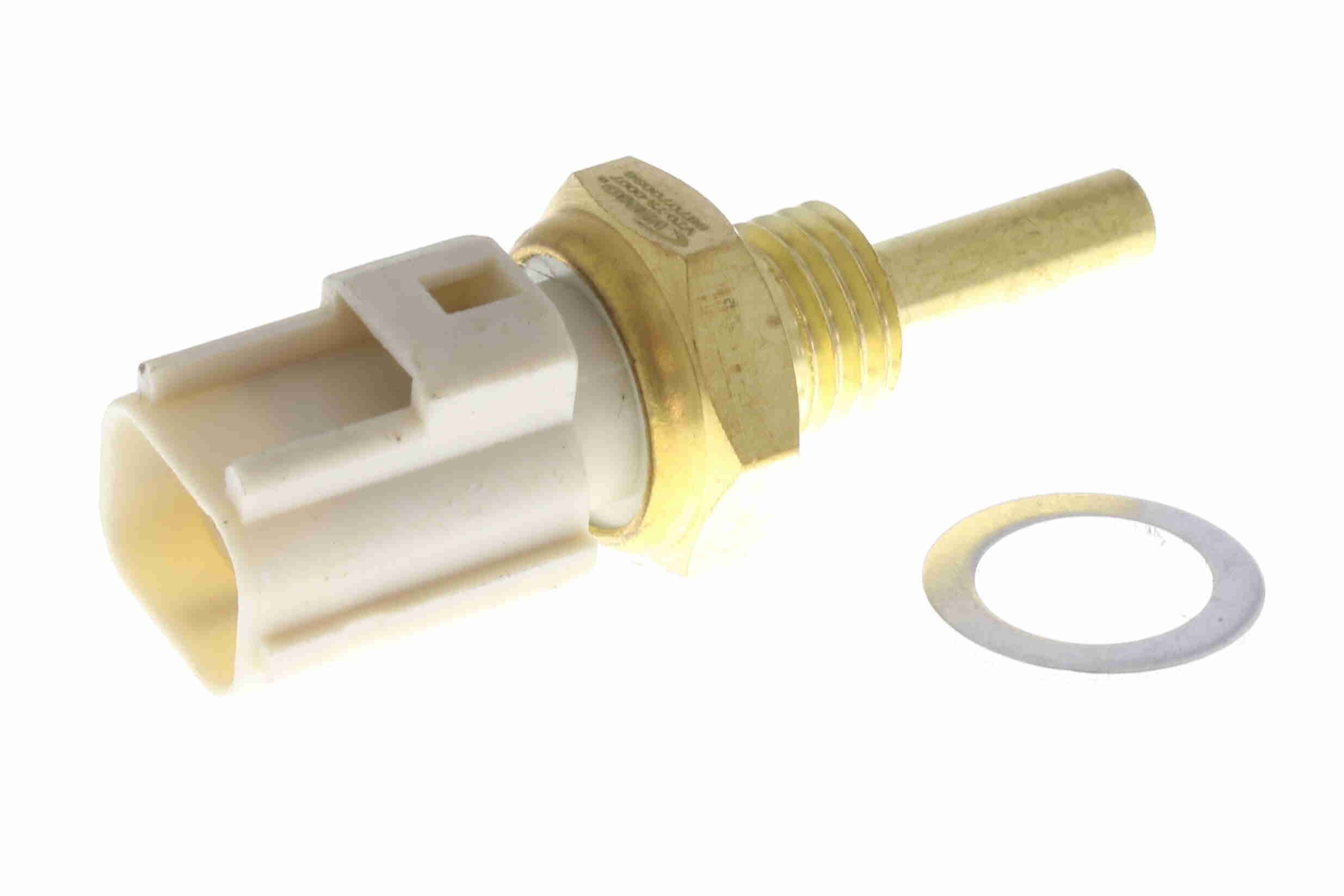 VEMO Sensor, coolant temperature Article number: V70-72-0007 cheaply