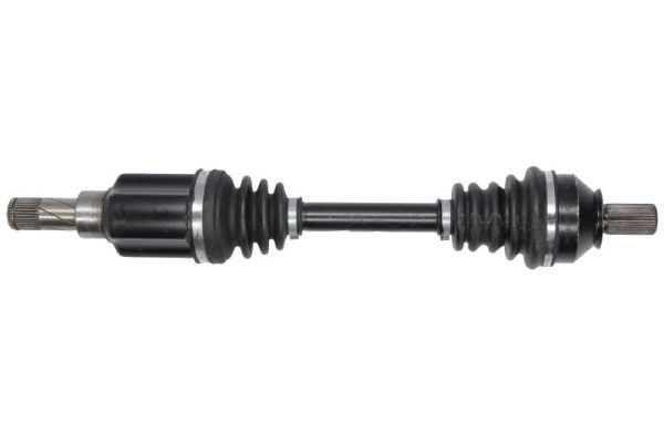 POINT GEAR Veovõll Artikli number: PNG75941 soodsalt