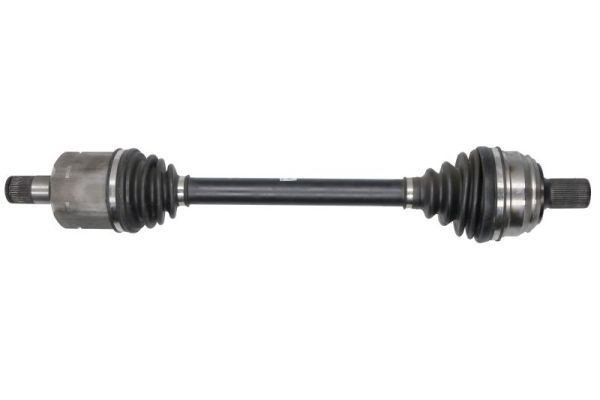 POINT GEAR Drive shaft Article number: PNG75963 cheaply