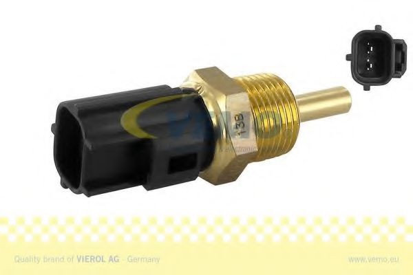 VEMO Sensor, coolant temperature Article number: V95-72-0005 cheaply