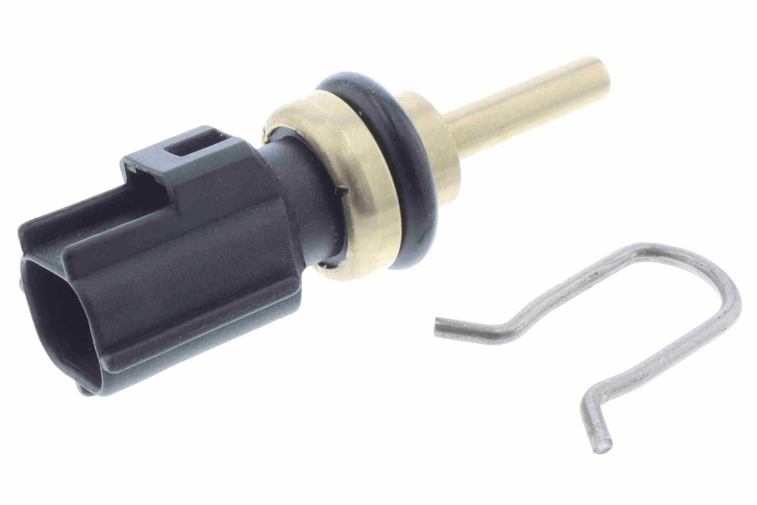 VEMO Sensor, coolant temperature Article number: V95-72-0037 cheaply