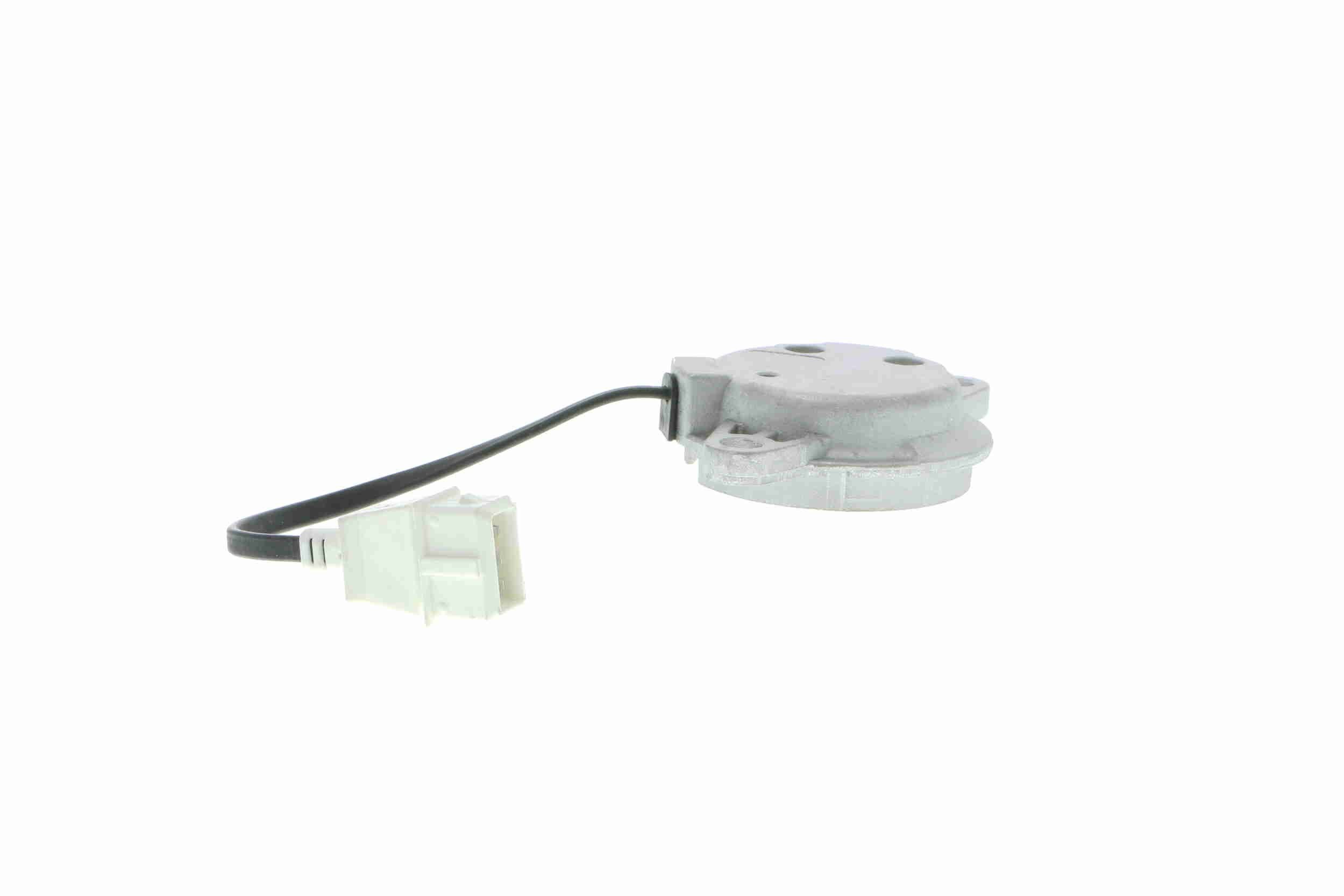 VEMO Sensor, RPM Original Quality Article number: V95-72-0040 cheaply