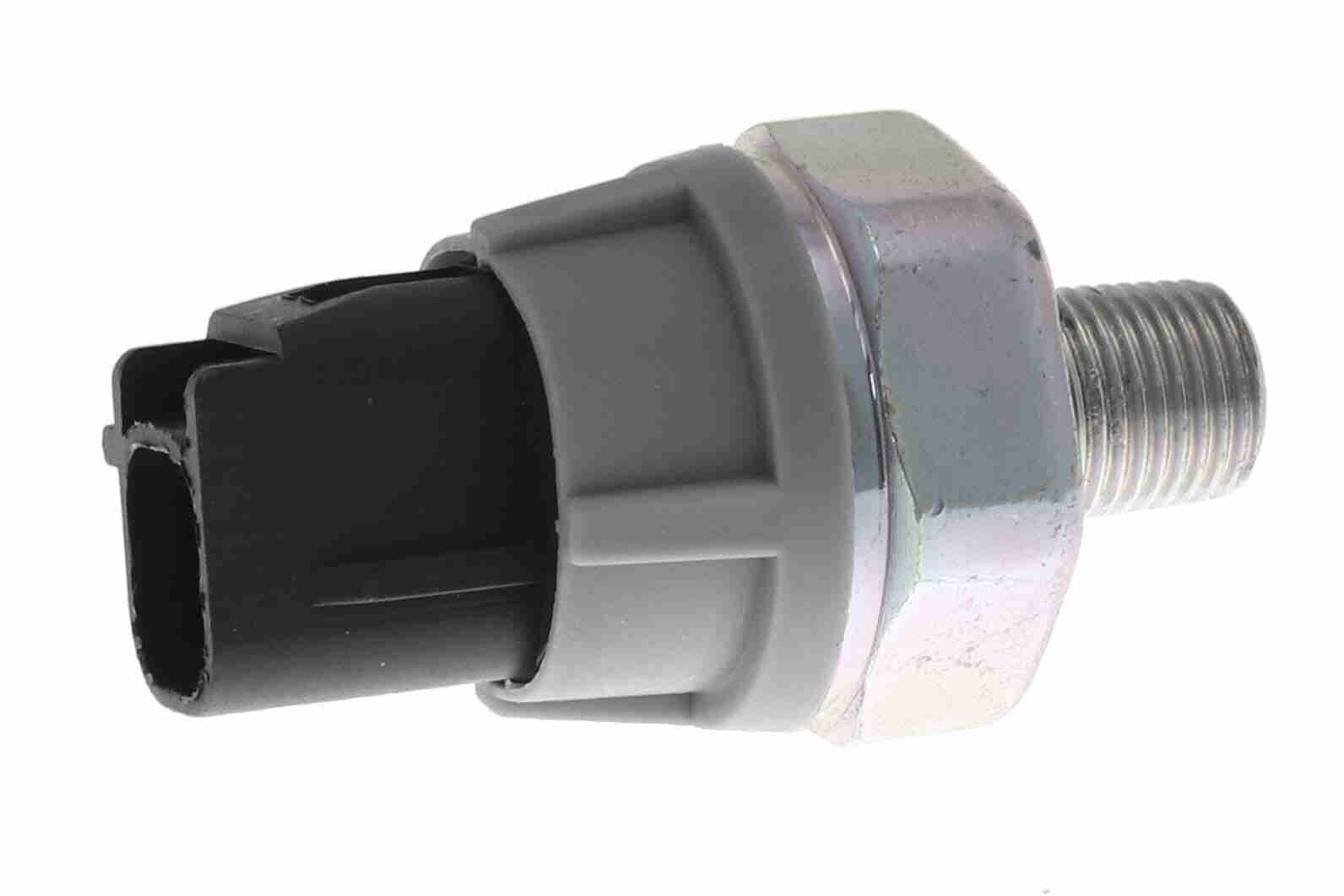 VEMO Oil Pressure Switch Article number: V95-73-0004 cheaply