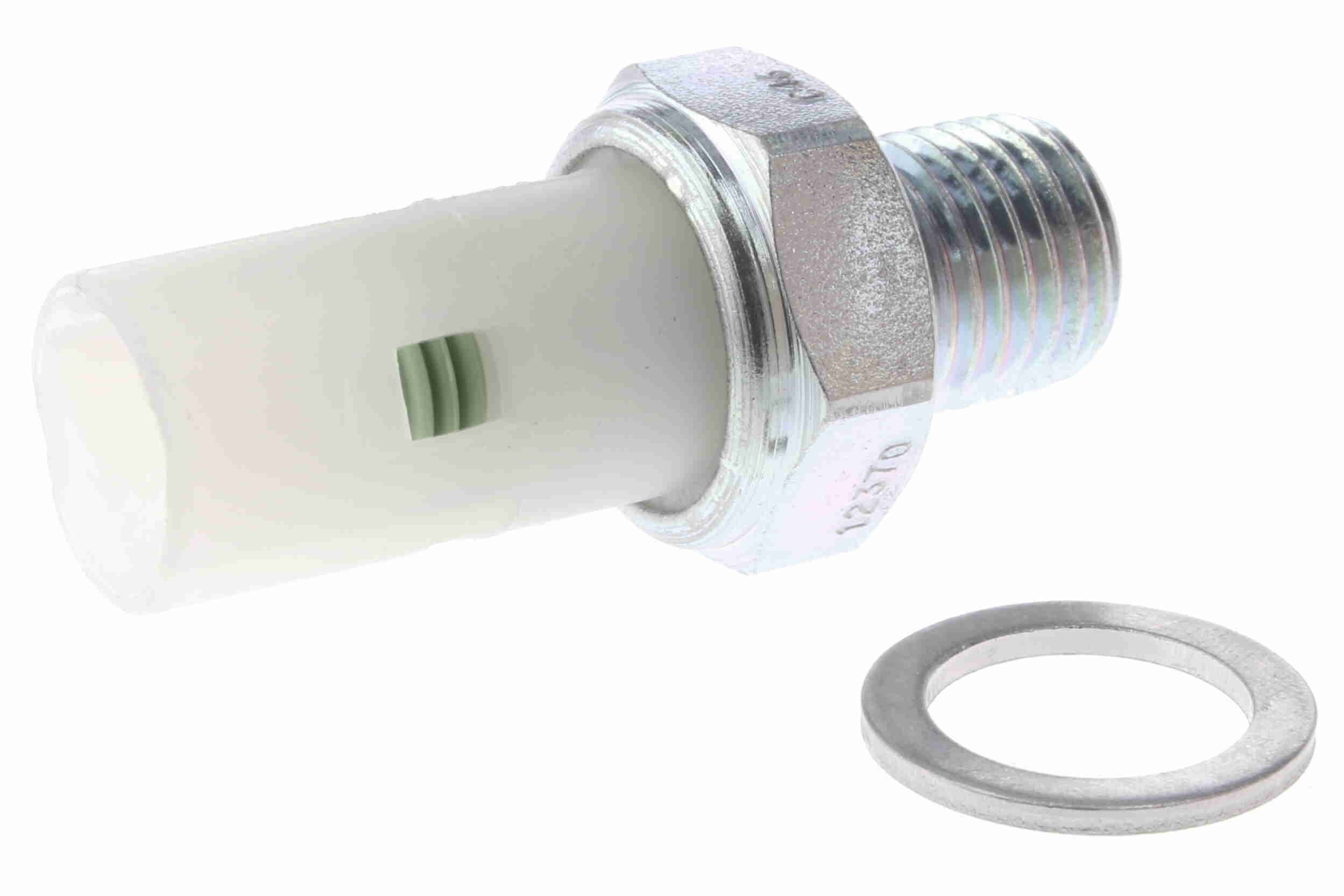 VEMO Oil Pressure Switch Article number: V95-73-0005 cheaply