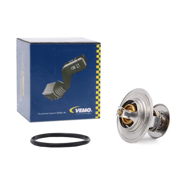 VEMO Thermostat Article number: V95-99-0006 cheaply
