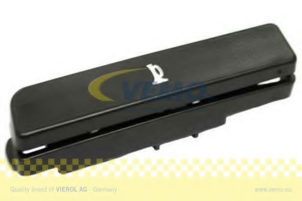 VEMO Switch, horn Article number: V96-73-0003 cheaply