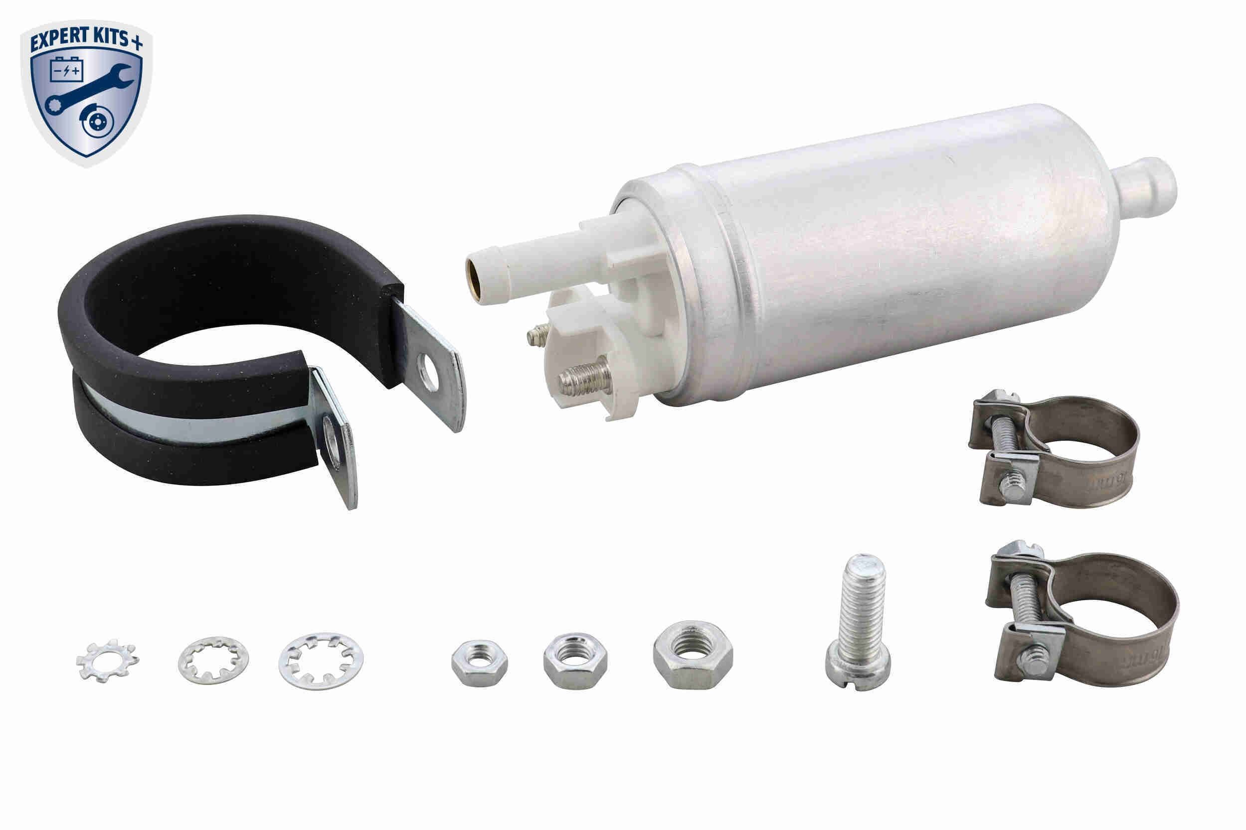 VEMO Fuel pump Article number: V99-09-0001 cheaply