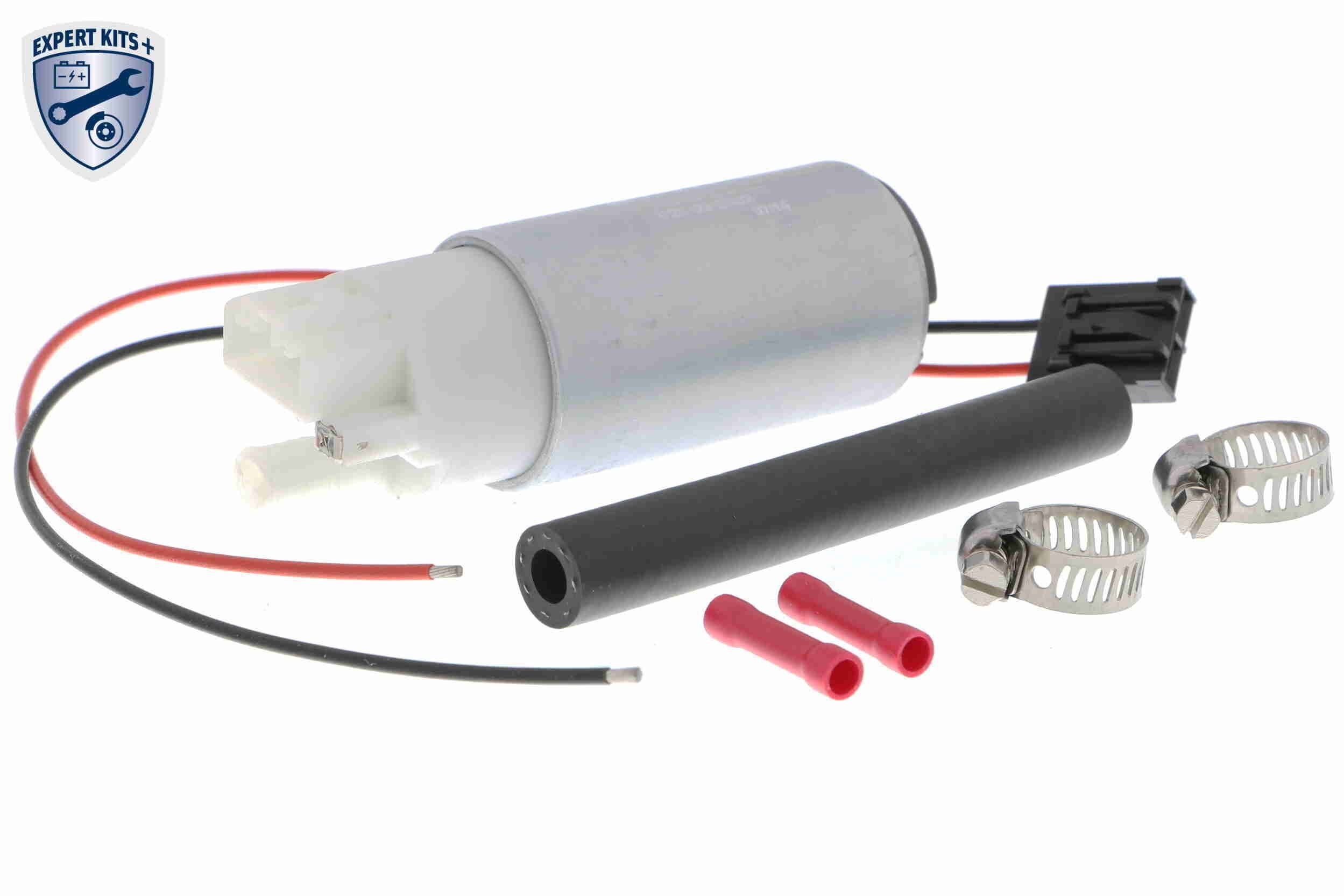 VEMO Fuel pump Article number: V99-09-0002 cheaply