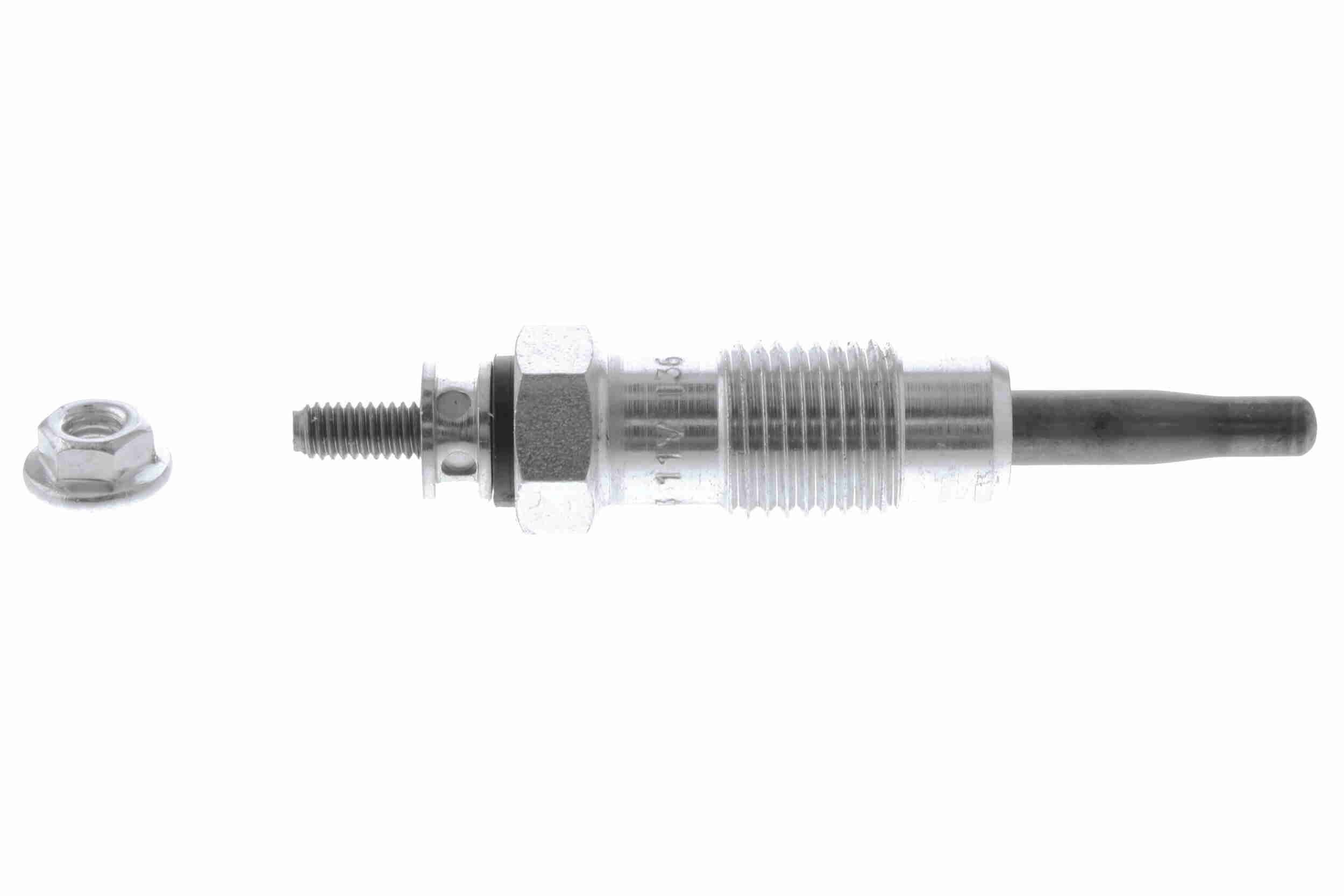 VEMO Glow plug Article number: V99-14-0023 cheaply