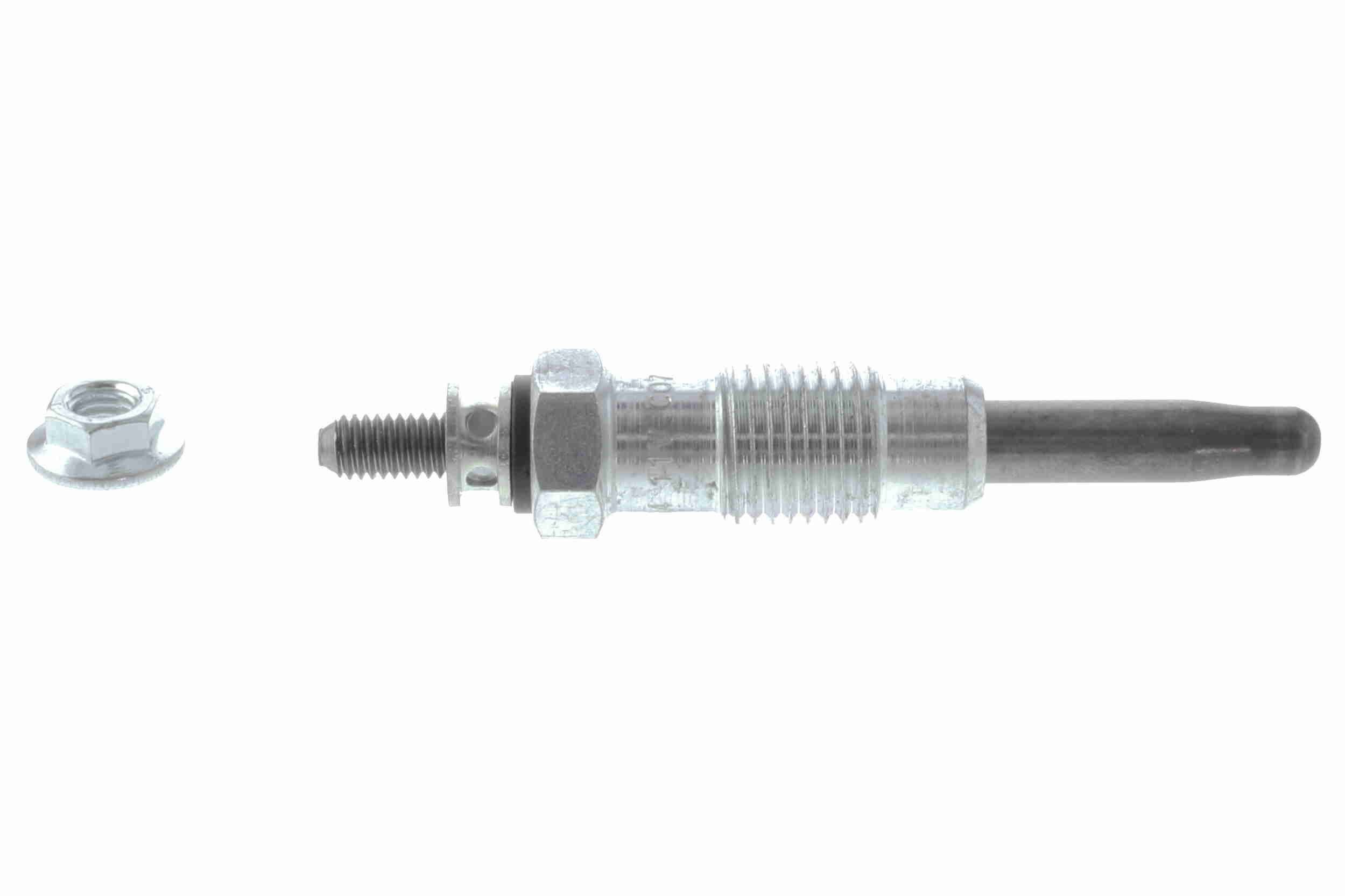 VEMO Glow plug Article number: V99-14-0024 cheaply