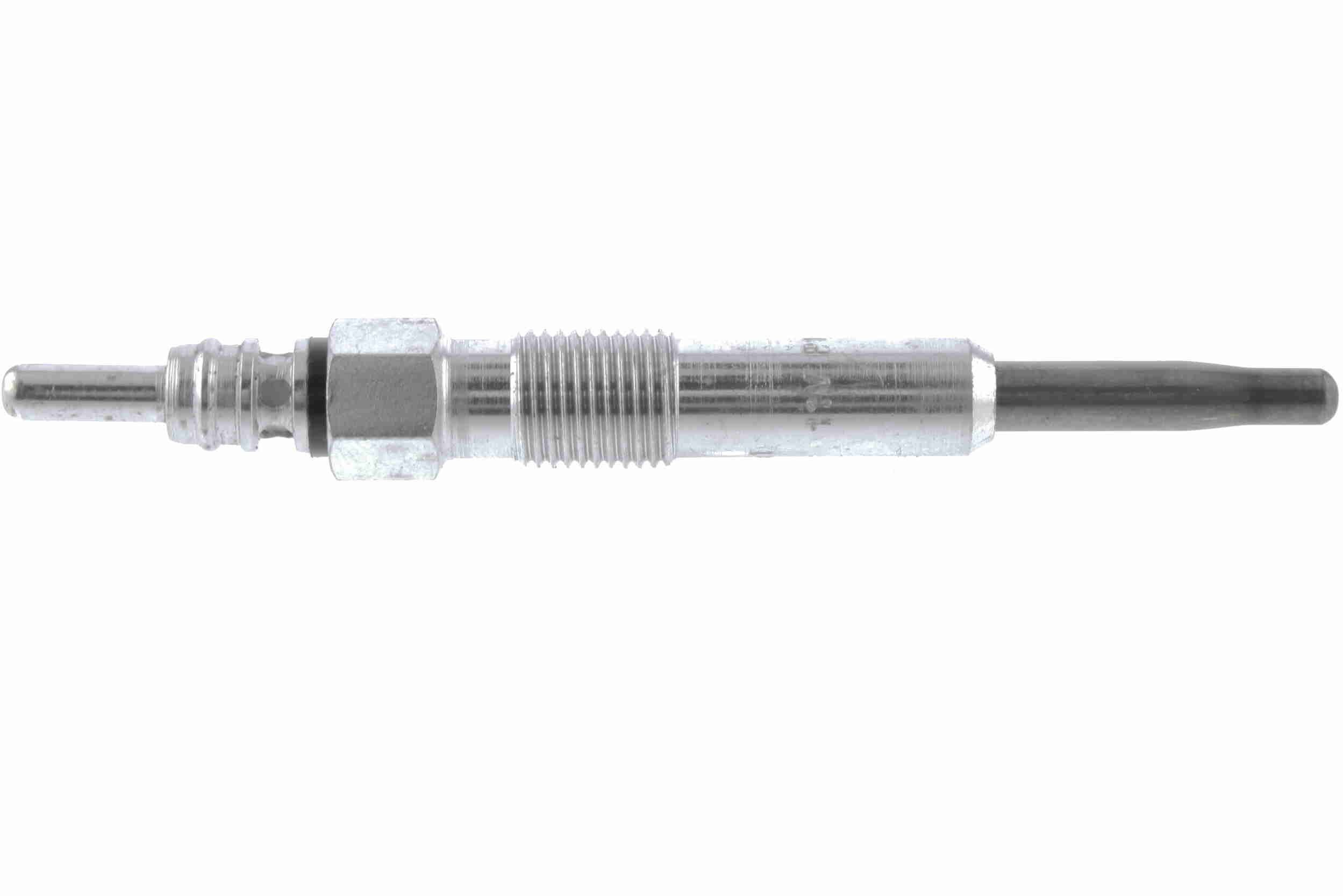 VEMO Glow plug Article number: V99-14-0051 cheaply
