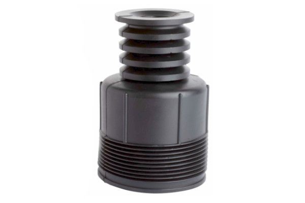GOOM Protective Cap / Bellow, shock absorber Article number: SAB-0027 cheaply