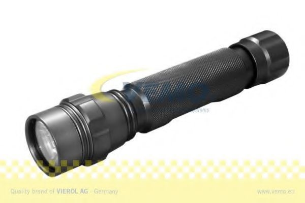 VEMO Torch Article number: V99-18-0024 cheaply