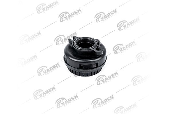VADEN Silencer, compressed-air system Article number: 301.12.0004 cheaply