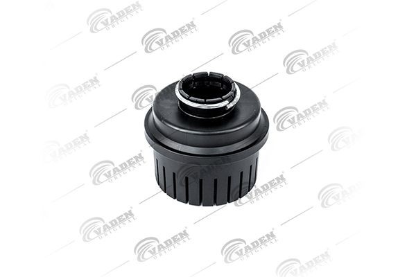 VADEN Silencer, compressed-air system Article number: 301.12.0005 cheaply