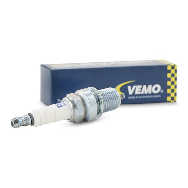 VEMO Spark plug Article number: V99-75-0019 cheaply