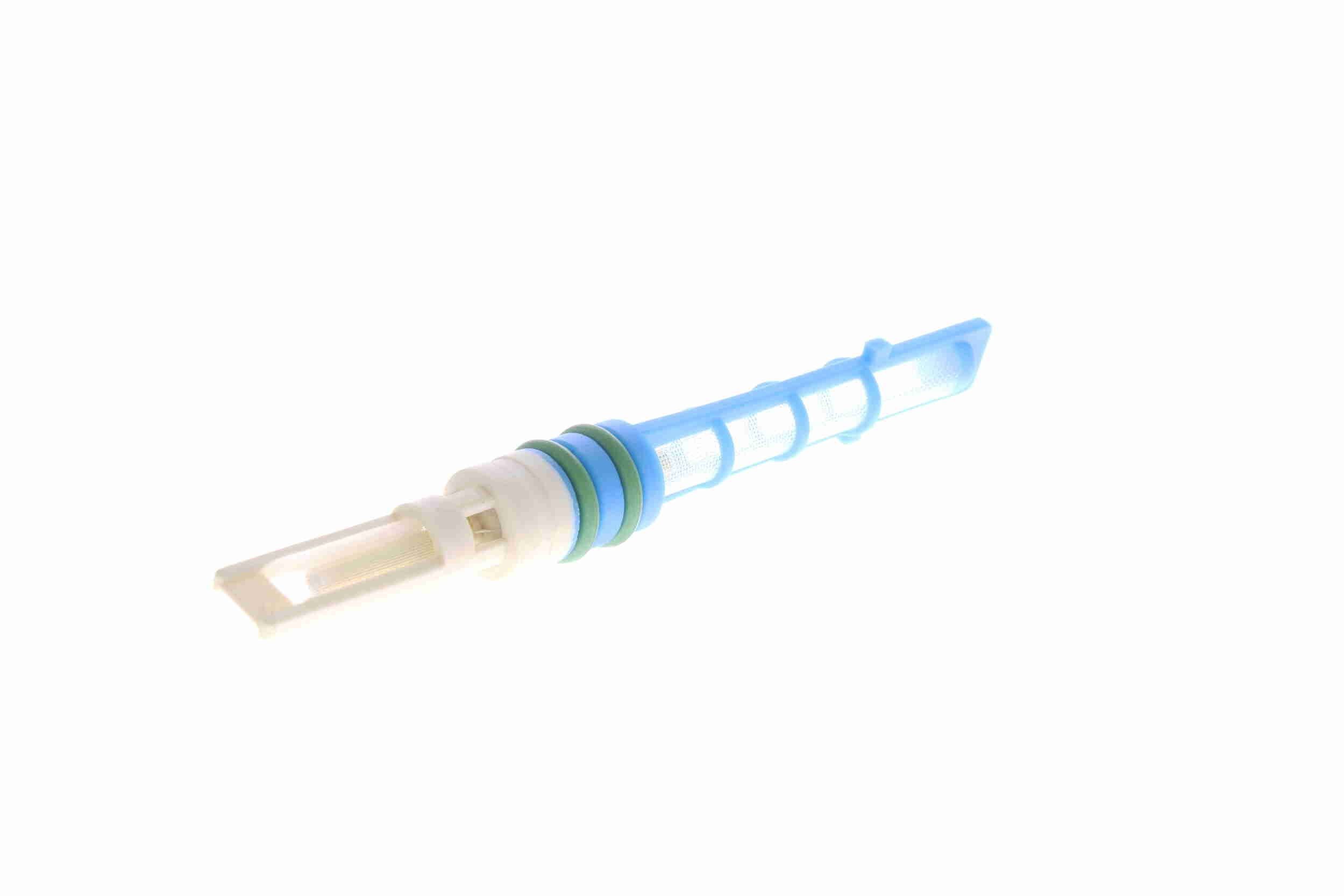 VEMO Injector Nozzle, expansion valve Article number: V99-77-0002 cheaply
